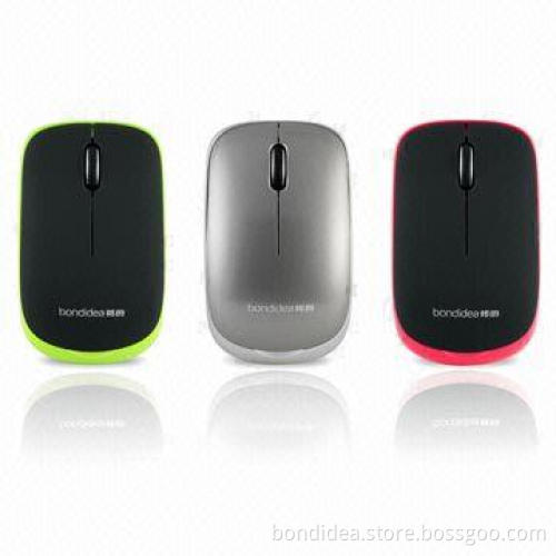 Wireless mouse, IR mouse, optical mouse, RF mouse, Bluetooth mouse, mini mouse